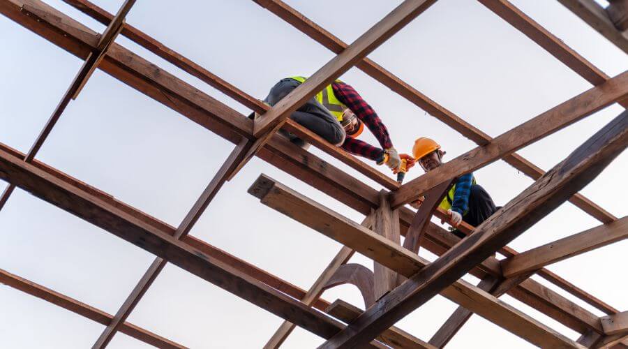 Expert flood damage restoration services in Tremonton, UT